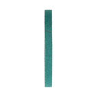 Slipband R929, 12x330 mm, P60