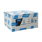 Slipband R929, 12x330 mm, P60