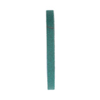 Slipband R929, 12x330 mm, P80