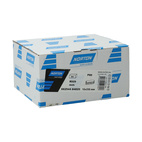 Slipband R929, 12x330 mm, P80
