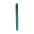 Slipband R929, 20x520 mm, P40