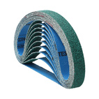 Slipband R929, 20x520 mm, P40