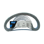 Slipband R929, 20x520 mm, P40