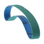 Slipband R929, 20x520 mm, P60