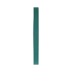 Slipband R929, 20x520 mm, P60