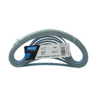 Slipband R929, 20x520 mm, P60