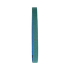 Slipband R929, 20x520 mm, P80