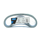 Slipband R929, 20x520 mm, P80