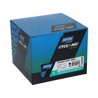 Sliprondell Cyclonic Multi-Air A975, 150 mm, Grön 120/150