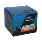 Sliprondell Cyclonic Multi-Air A975, 150 mm, Laxrosa 320/400