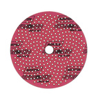 Sliprondell Cyclonic Multi-Air A975, 150 mm, Fuchsia 500/600