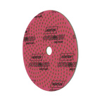 Sliprondell Cyclonic Multi-Air A975, 150 mm, Fuchsia 500/600