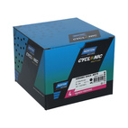 Sliprondell Cyclonic Multi-Air A975, 150 mm, Fuchsia 500/600
