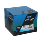 Sliprondell Cyclonic Multi-Air A975, 150 mm, Turkos 800/1000