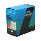 Slipark rulle Cyclonic Multi-Air A975, 72 mm, Grön 120/150