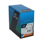 Slipark rulle Cyclonic Multi-Air A975, 72 mm, Laxrosa 320/400