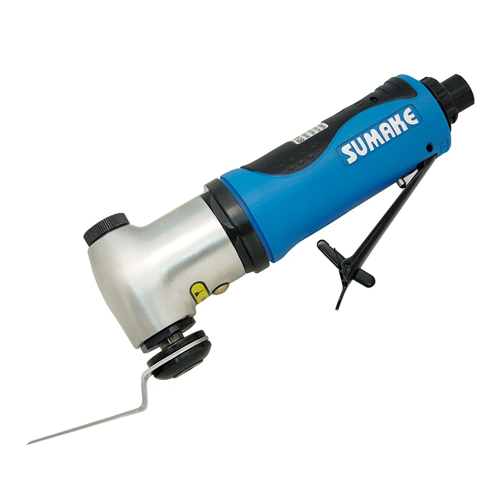 Multicutter, med 1 kniv
