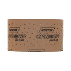 Slipark rulle Cyclonic Multi-Air A975, 72 mm, Laxrosa 320/400