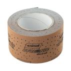 Slipark rulle Cyclonic Multi-Air A975, 72 mm, Laxrosa 320/400