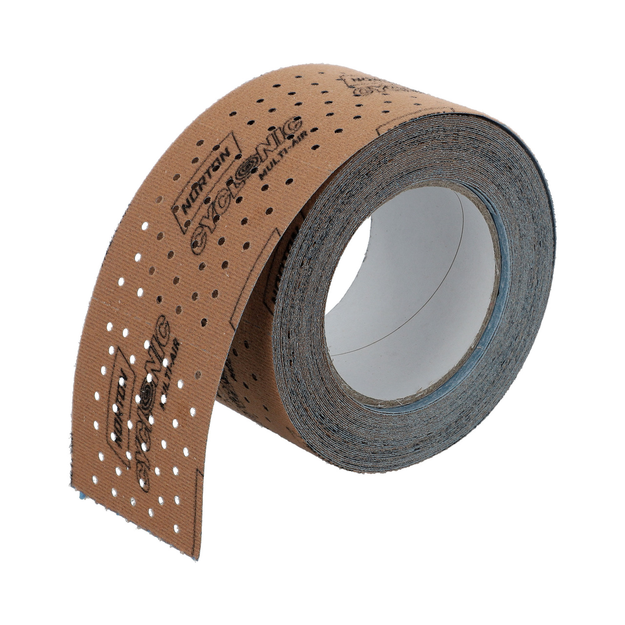 Slipark rulle Cyclonic Multi-Air A975, 72 mm, Laxrosa 320/400