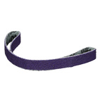 Slipband Cubitron 3, 10×330 mm, 60+