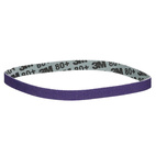 Slipband Cubitron 3, 10×330 mm, 60+