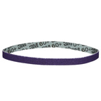 Slipband Cubitron 3, 10×330 mm, 60+