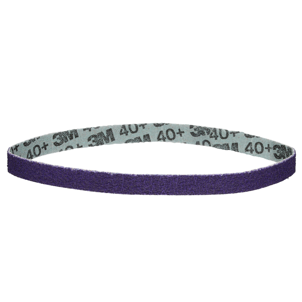 Slipband Cubitron 3, 10×330 mm, 40+