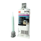 Snabbt plastlim 50 ml