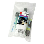Snabbt plastlim 50 ml