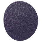 Roloc sliprondell Cubitron 3, 50 mm, 60+