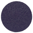Roloc sliprondell Cubitron 3, 50 mm, 60+