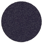Roloc sliprondell Cubitron 3, 50 mm, 80+
