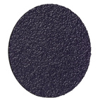 Roloc sliprondell Cubitron 3, 50 mm, 80+