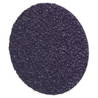 Roloc sliprondell Cubitron 3, 75 mm, 36+