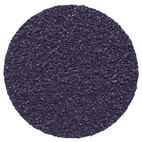 Roloc sliprondell Cubitron 3, 75 mm, 36+