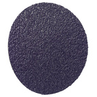 Roloc sliprondell Cubitron 3, 75 mm, 60+