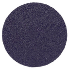 Roloc sliprondell Cubitron 3, 75 mm, 60+