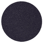 Roloc sliprondell Cubitron 3, 75 mm, 80+