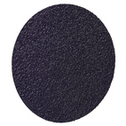 Roloc sliprondell Cubitron 3, 75 mm, 80+
