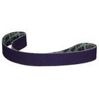 Slipband Cubitron 3, 20 x 520 mm, 60+