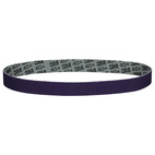 Slipband Cubitron 3, 20 x 520 mm,  40+