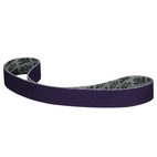 Slipband Cubitron 3, 20 x 520 mm,  40+