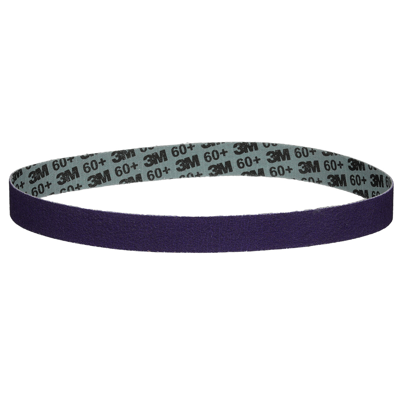 Slipband Cubitron 3, 20 x 520 mm, 60+