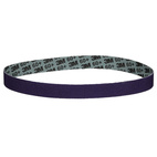 Slipband Cubitron 3, 20 x 520 mm, 60+