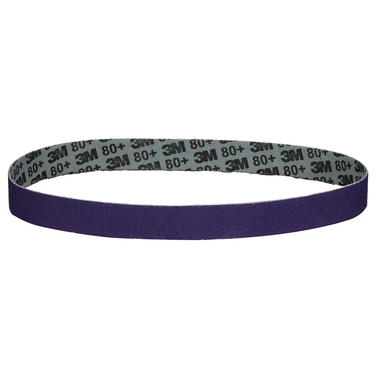 Slipband Cubitron 3, 20 x 520 mm, 80+