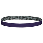 Slipband Cubitron 3, 20 x 520 mm, 80+