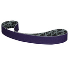 Slipband Cubitron 3, 20 x 520 mm, 80+