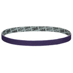 Slipband Cubitron 3, 12,7 mm x 457 mm, 40+