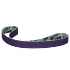 Slipband Cubitron 3, 12,7 mm x 457 mm, 60+